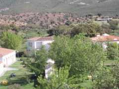 balnearios.co Trampal