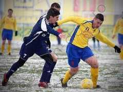 cosmin-dan.ro Trandu