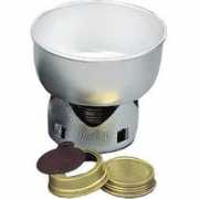 Trangia