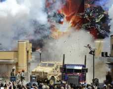 noticias24.com Tranj