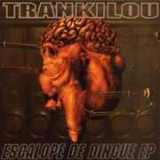 Trankilou