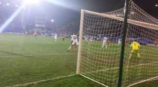 Tranmere