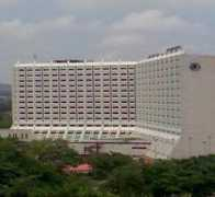abuja-ng.com Transcorp