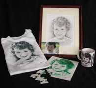 hollygraphicart.com Transfer