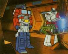 Transform