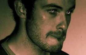 fotolog.com Transformacion