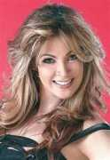 entornointeligente.com Transformacion