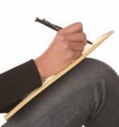 scilynn.org Translators