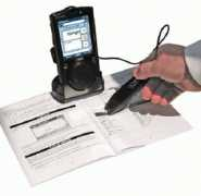 slipperybrick.com Translators