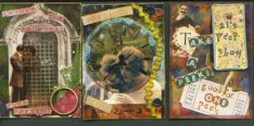 geminiangelart.com Transpa