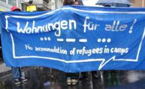 bglbb.blogsport.de Transpa