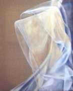 interactive.artwanted.com Transparence