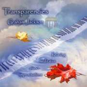 officehealer.com Transparency