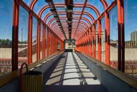 robink.ca Transpo
