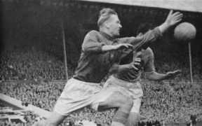 Trautmann