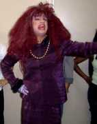 jovempanfm.virgula.uol.com.br Traveco