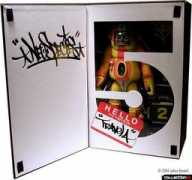 collectiondx.com Travela