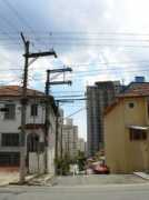 panoramio.com Travessa