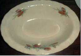 encontreaqui.com.br Travessas