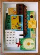 outofsight.co.nz Travessuras