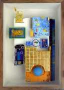 outofsight.co.nz Travessuras