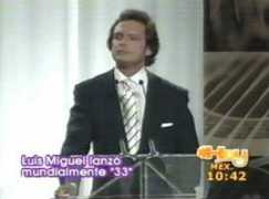 Traviesillo