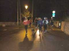 gruppovulkan.com Travisan