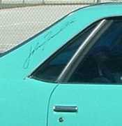 chevelles.com Travolto