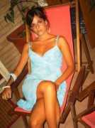 lottatrici.blog.tiscali.it Travone