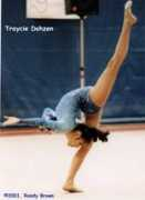 rhythmicmom.com Traycie