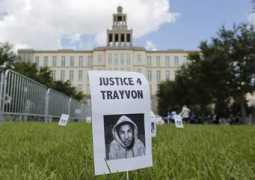 blogs.reuters.com Traymon