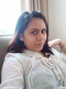 clubs.marist.edu Treasurer