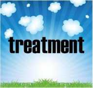 publichealth.lacounty.gov Treatment