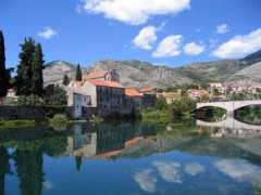 mvmtravel.com Trebinje