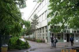 panoramio.com Treca