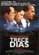 Trece