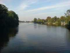 geneslebenswerk.de Treene