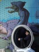 siggibucher.com Treichler