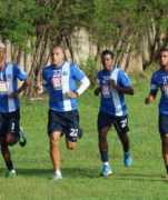 jornalfolhadoestado.com Treinado