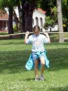 volkssporter.tripod.com Trejano