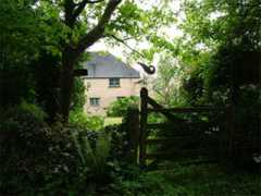 Tremelling
