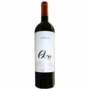 winemonthclub.com Tremonte