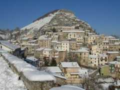 panoramio.com Tremonti