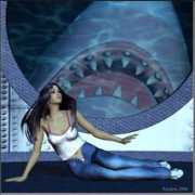 randym-digital.com Trench