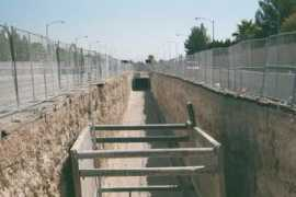 iti.birl.northwestern.edu Trench