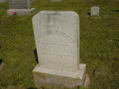 albemarle-callaway.com Trennie