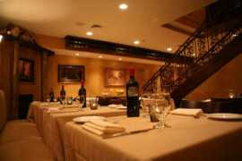 Tresca