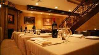 Tresca