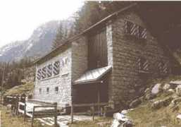 Tresch