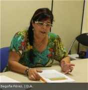 Trescientas